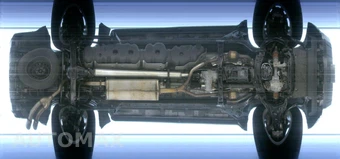 2023 Toyota Tundra SR5 Crew Cab Short Bed - miniatura 17