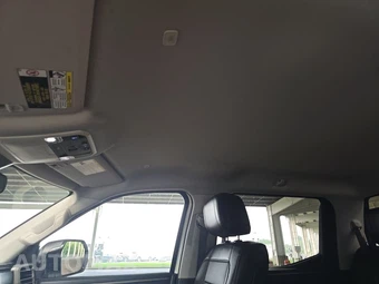 2023 Toyota Tundra SR5 Crew Cab Short Bed - miniatura 19