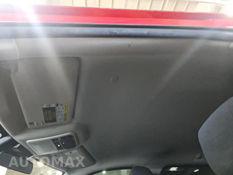 2023 Toyota Tundra SR5 Crew Cab Short Bed - miniatura 17