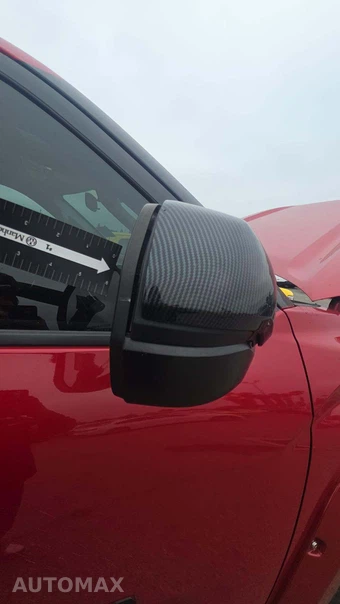 2023 Toyota Tundra SR5 Crew Cab Short Bed - miniatura 28