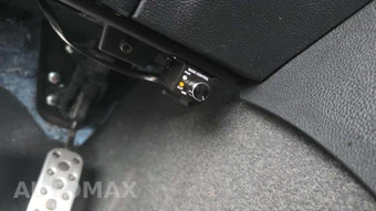 2023 Toyota Tundra SR5 Crew Cab Short Bed - miniatura 29