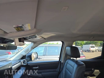 2023 Toyota Tundra SR5 Crew Cab Short Bed - miniatura 18