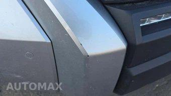 2023 Toyota Tundra SR5 Crew Cab Short Bed - miniatura 31