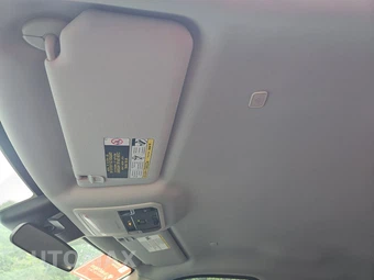 2023 Toyota Tundra SR5 Crew Cab Short Bed - miniatura 17