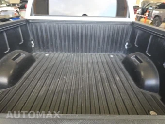 2023 Toyota Tundra SR5 Crew Cab Short Bed - miniatura 13
