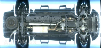2023 Toyota Tundra SR5 Crew Cab Short Bed - miniatura 17