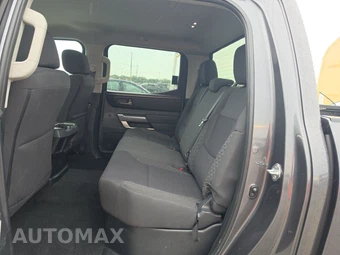 2023 Toyota Tundra SR5 Crew Cab Short Bed - miniatura 13