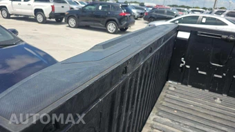 2023 Toyota Tundra SR5 Crew Cab Short Bed - miniatura 20
