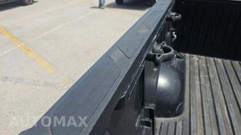 2023 Toyota Tundra SR5 Crew Cab Short Bed - miniatura 21