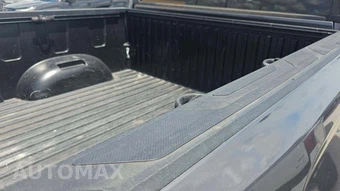 2023 Toyota Tundra SR5 Crew Cab Short Bed - miniatura 22