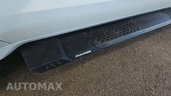 2023 Toyota Tundra SR5 Crew Cab Short Bed - miniatura 28