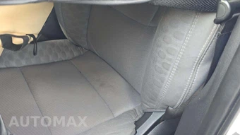 2023 Toyota Tundra SR5 Crew Cab Short Bed - miniatura 19