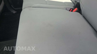 2023 Toyota Tundra SR5 Crew Cab Short Bed - miniatura 21