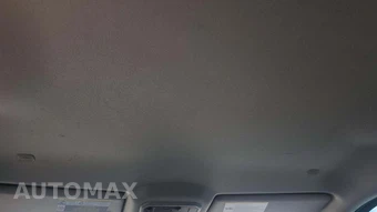 2023 Toyota Tundra SR5 Crew Cab Short Bed - miniatura 26