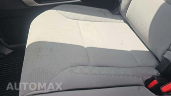 2023 Toyota Tundra SR5 Crew Cab Short Bed - miniatura 28