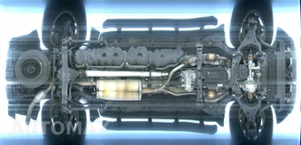 2023 Toyota Tundra SR5 Crew Cab Short Bed - miniatura 17