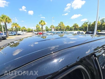 2023 Toyota Tundra SR5 Crew Cab Short Bed - miniatura 12