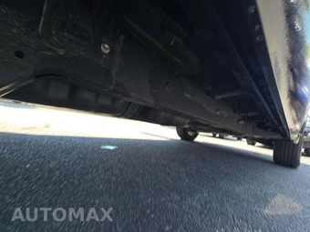 2023 Toyota Tundra SR5 Crew Cab Short Bed - miniatura 17
