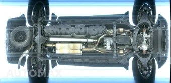 2023 Toyota Tundra SR5 Crew Cab Short Bed - miniatura 17