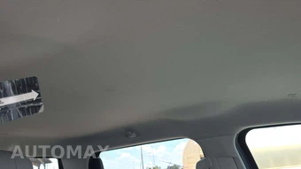 2023 Toyota Tundra SR5 Crew Cab Short Bed - miniatura 19