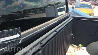 2023 Toyota Tundra SR5 Crew Cab Short Bed - miniatura 33