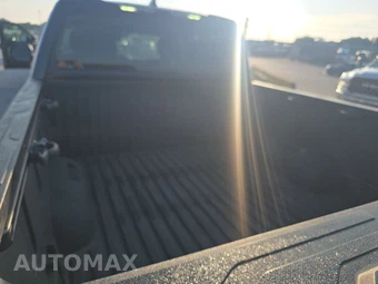 2023 Toyota Tundra SR5 Crew Cab Short Bed - miniatura 16