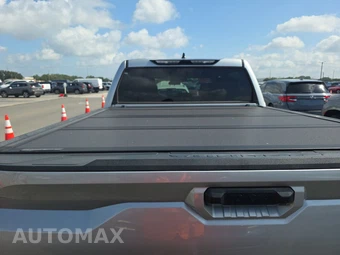 2023 Toyota Tundra SR5 Crew Cab Short Bed - miniatura 16