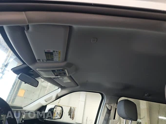 2023 Toyota Tundra SR5 Crew Cab Short Bed - miniatura 18
