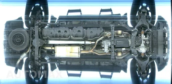 2023 Toyota Tundra SR5 Crew Cab Short Bed - miniatura 18