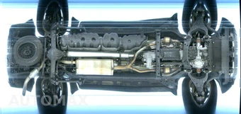 2023 Toyota Tundra SR5 Crew Cab Short Bed - miniatura 18
