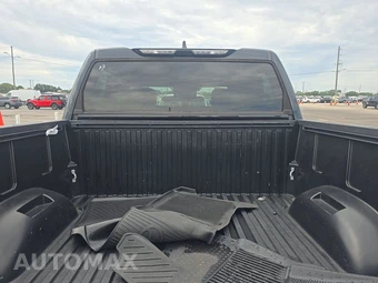 2023 Toyota Tundra SR5 Crew Cab Short Bed - miniatura 16