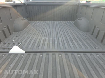 2023 Toyota Tundra SR5 Crew Cab Short Bed - miniatura 16