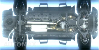 2023 Toyota Tundra SR5 Crew Cab Short Bed - miniatura 18