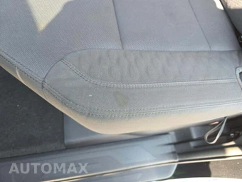 2023 Toyota Tundra SR5 Crew Cab Short Bed - miniatura 18