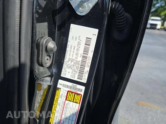 2023 Toyota Tundra SR5 Crew Cab Short Bed - miniatura 2