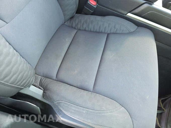 2023 Toyota Tundra SR5 Crew Cab Short Bed - miniatura 20