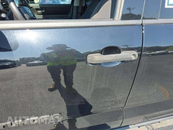 2023 Toyota Tundra SR5 Crew Cab Short Bed - miniatura 23