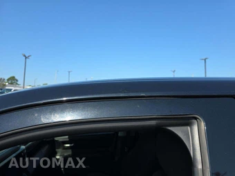 2023 Toyota Tundra SR5 Crew Cab Short Bed - miniatura 35