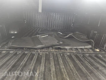 2023 Toyota Tundra SR5 Crew Cab Short Bed - miniatura 16