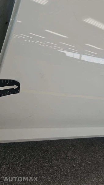 2023 Toyota Tundra SR5 Crew Cab Short Bed - miniatura 22