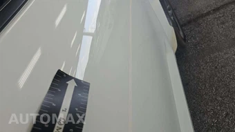 2023 Toyota Tundra SR5 Crew Cab Short Bed - miniatura 27