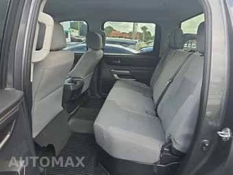 2023 Toyota Tundra SR5 Crew Cab Short Bed - miniatura 16