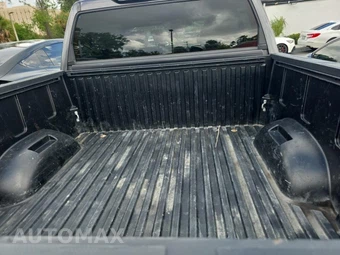 2023 Toyota Tundra SR5 Crew Cab Short Bed - miniatura 19