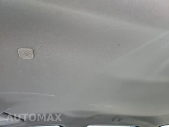2023 Toyota Tundra SR5 Crew Cab Short Bed - miniatura 19