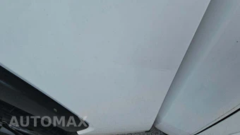 2023 Toyota Tundra SR5 Crew Cab Short Bed - miniatura 21