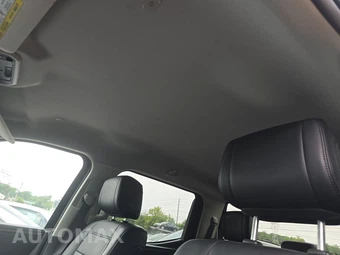 2023 Toyota Tundra SR5 Crew Cab Short Bed - miniatura 19