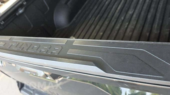 2023 Toyota Tundra SR5 Crew Cab Short Bed - miniatura 20