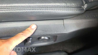 2023 Toyota Tundra SR5 Crew Cab Short Bed - miniatura 26