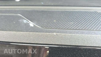 2023 Toyota Tundra SR5 Crew Cab Short Bed - miniatura 30