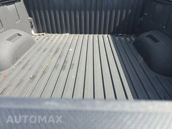2023 Toyota Tundra SR5 Crew Cab Short Bed - miniatura 16